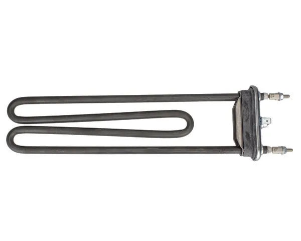 SAMMIC resistencia lavavajillas 2000w | 2302830