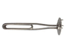 FAGOR Resistencia lavavajillas 2800w