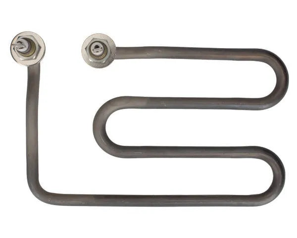 SAMMIC resistencia lavavajillas 1500w