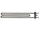 verwarmer vaatwasser dihr 2400w | 10714
