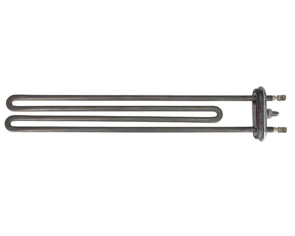 verwarmer vaatwasser dihr 2400w | 10714