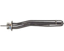 Resistencia lavavajillas JEMI 6000w | 2001187