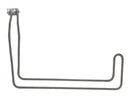 TEKA resistencia lavavajillas 2100w | 81713165