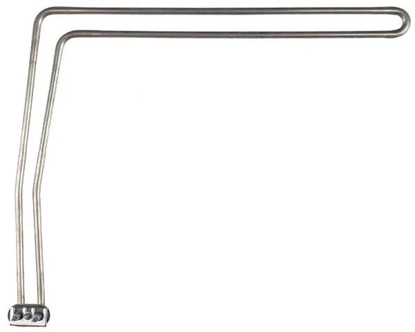 INDESIT Resistencia lavavajillas 2000w | 144898