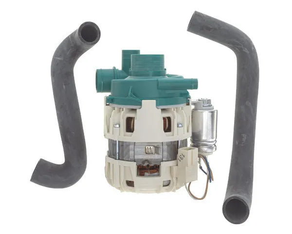 SMEG motor lavavajillas 695210563 | 695210281