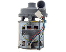 FAGOR motor lavavajillas lavavajillas fagor 2-123/fa1 | 12024265