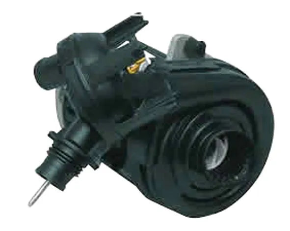 AEG Motor lavavajillas oko favorit 375 | 8996464031559