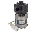COMENDA motor vaatwasser B-10,11,12