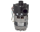 COMENDA motor voor vaatwassers voor modellen b-10, b-11, b-12 | 10501/A | 40244 | 100660 | 989134 | RX94807799 | 1244668
