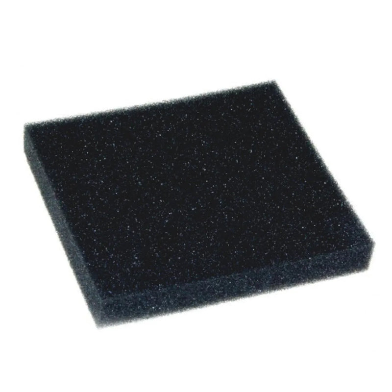 Filtro espuma de motor Ufesa AS5200 00756972