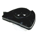 Filtro exterior aspirador Fagor VCE 156 M18899334