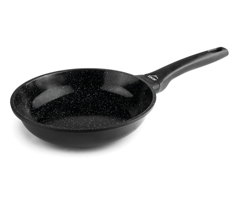 LACOR Sartén Kale 26520