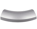 BALAY cierre puerta secadora | 00644551