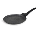 LACOR Crepera Java 26844