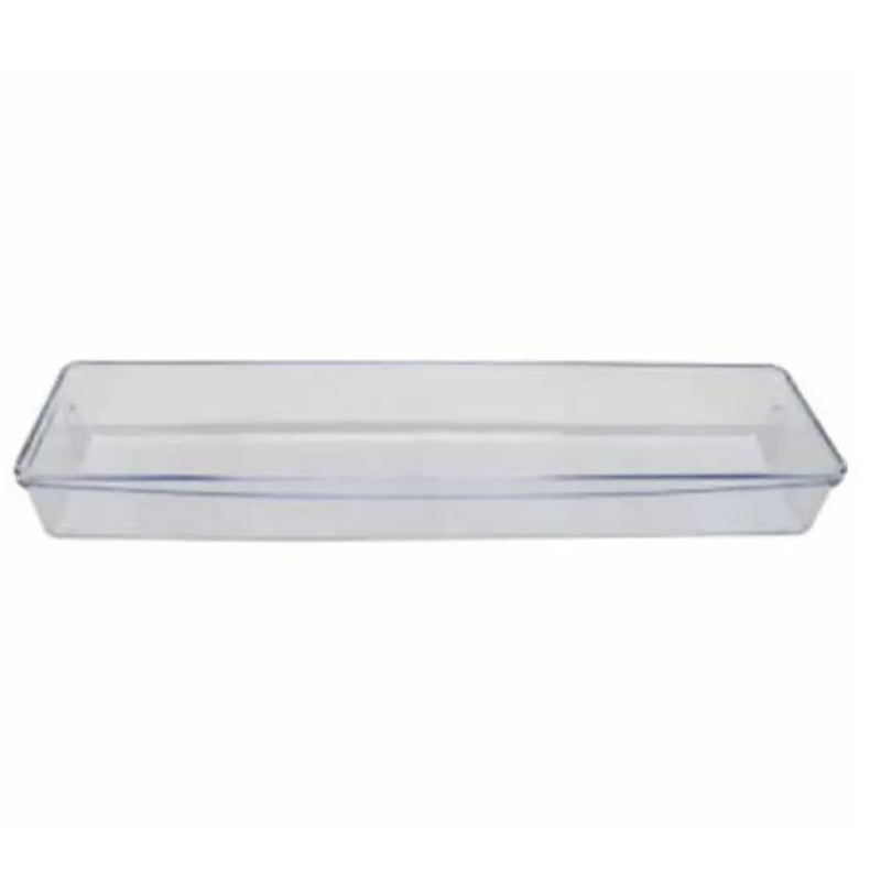 Bandeja superior frigorífico Balay, Bosch 00354848