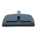Accesorio limpiacristales vaporeta Polti Smart  y Handy M0005616