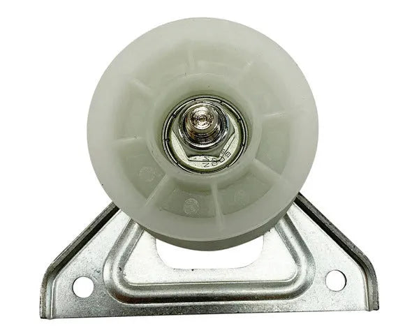 INDESIT polea tambor secadora | C00113879