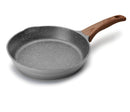 LACOR Sartén Stilo 27620