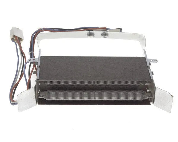 INDESIT resistencia secadora | C00282401