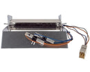 INDESIT resistencia secadora | C00282396