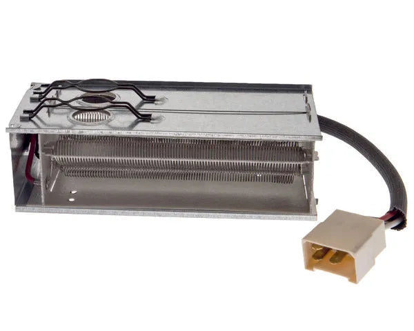 ARDO MERLONI verwarmingselement droger 850w | 524004600