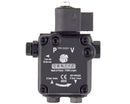 SUNTEC branderpomp ASV47A16366P0500