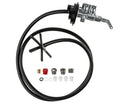 ROTH zuigset diesel voor tanks | 472031