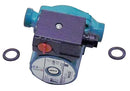 SAUNIER DUVAL Bomba caldera 100160