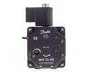 DANFOSS stookoliepomp bfp21 r3 | 071N0109