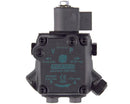 SUNTEC branderpomp AUV 47 R 9856 6P