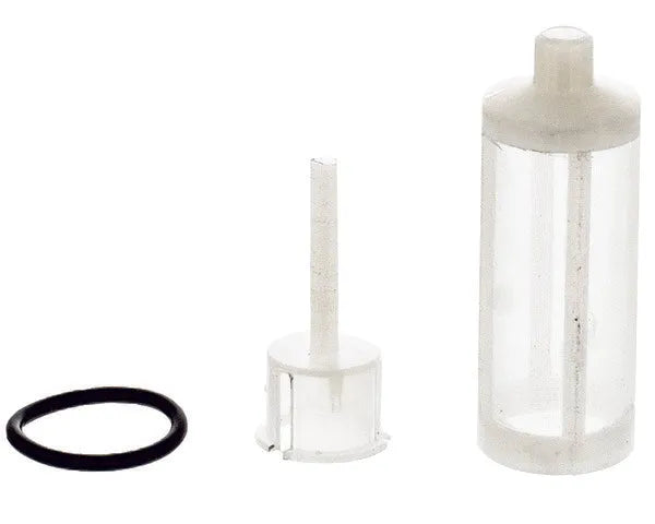 DANFOSS filter voor stookoliepompen bfp | CQUE000170