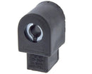 SUNTEC spoel pomp brander diesel | 241401499