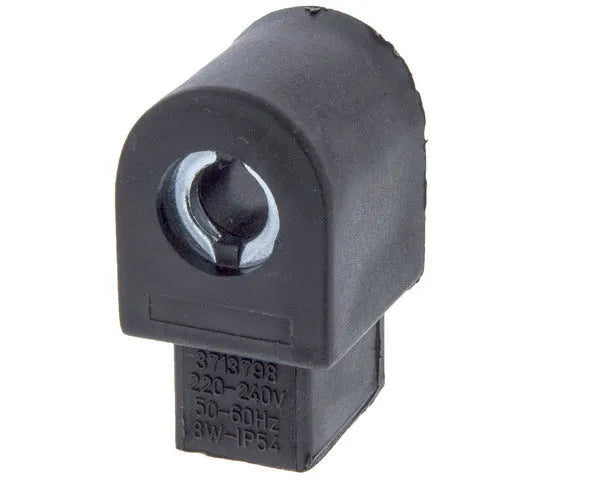 SUNTEC spoel pomp brander diesel | 241401499