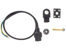 SUNTEC elektromagneetventiel brander diesel as 220v