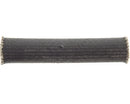 SAUNIER DUVAL Tubo goma funda caldera | 54252