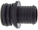 SAUNIER DUVAL racord caldera 05116400 | 05116400