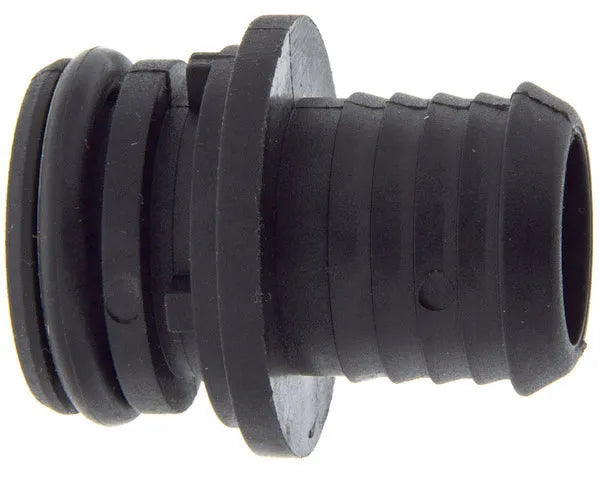 SAUNIER DUVAL racord caldera 05116400 | 05116400