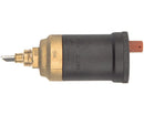 HONEYWELL automatische ontluchter | EA122AA
