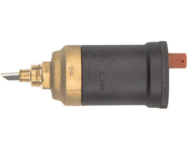 HONEYWELL automatische ontluchter | EA122AA
