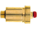 JUNKERS ontluchter ketel 8718505014 | 8718505014