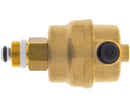 BERETTA purgador caldera 3/8'' | 10026777