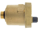 ELMLEBLANC Purgador caldera kramer r3/8' | 564264