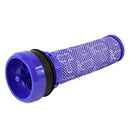 Filtro foam aspirador Dyson 92341301