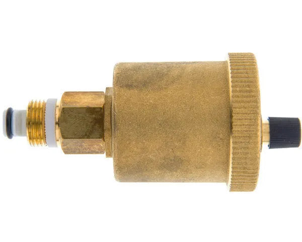 Junkers ontluchter ketel Junkers 8722964366 | 8722964366