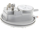 CHAFFOTEAUX Presostato caldera 61307664 | 61307664