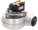 SAUNIER DUVAL ventilador caldera | 051606