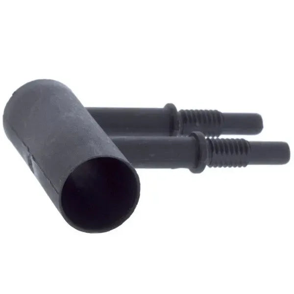 Venturi para caldera fagor AS0015535 con tuercas ventilador
