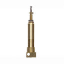 Hidráulico aire caldera gasoil Roca 121306499 Kadet Tronic