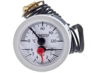 Thermohydrometer ketel 0/120ºC | CELC000002