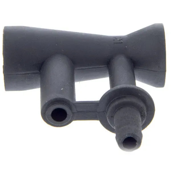 Venturi para ventilador caldera Ferroli 39808471 domitop domina f24e